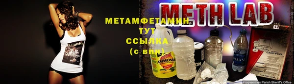 сатива Богородицк