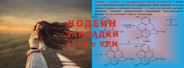 сатива Богородицк