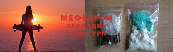 молекула духа Богданович