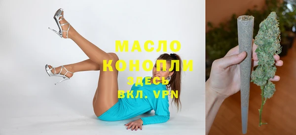 сатива Богородицк