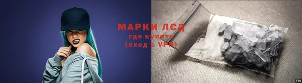 сатива Богородицк