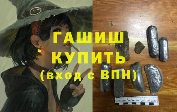 молекула духа Богданович