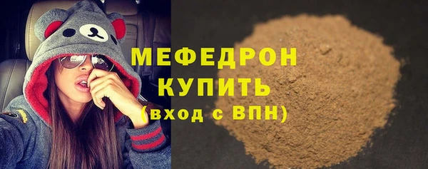 молекула духа Богданович