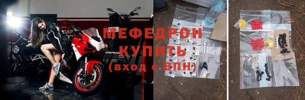 молекула духа Богданович